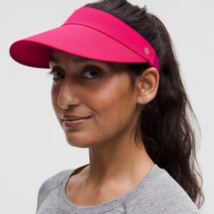 Lululemon Visor